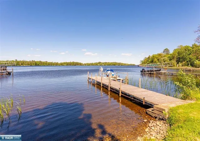 4th image of 3229 County Road 77, Tower, MN 55790 | MLS# 7095622