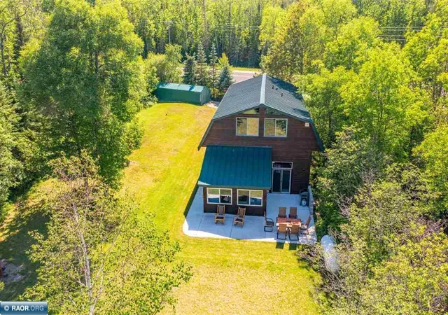 50th image of 3229 County Road 77, Tower, MN 55790 | MLS# 7095622