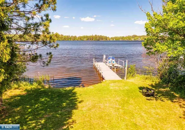 5th image of 3229 County Road 77, Tower, MN 55790 | MLS# 7095622