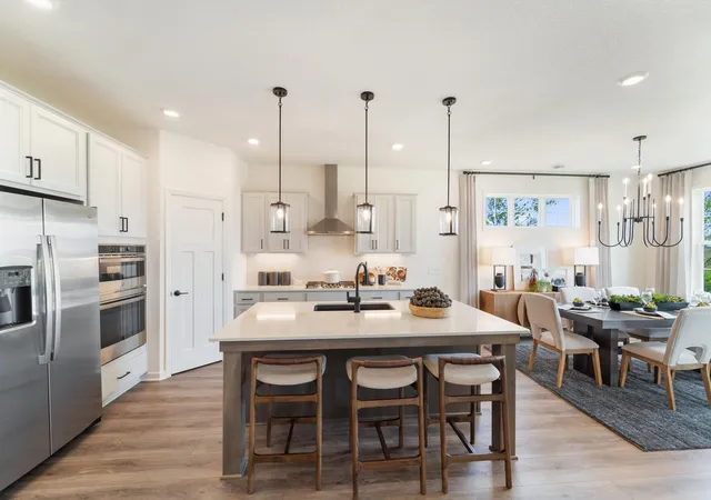 Photo 2 of Single family home for sale at 251 Meadow Way, Elko New Market, MN 55054 | MLS# 7095627 | Listing updated on 2026-09-26