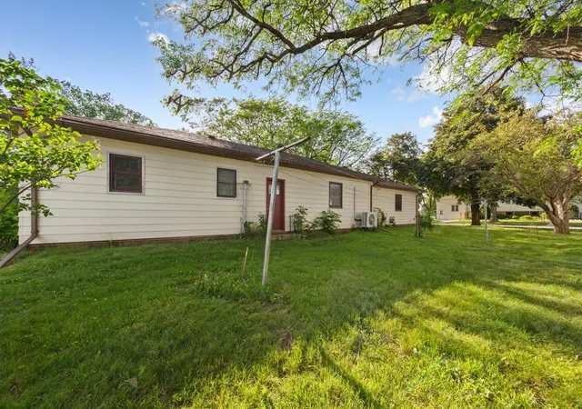 Homes for sale in Amboy, MN | 140 2nd Ave N, Amboy, MN 56010 | MLS# 7095629