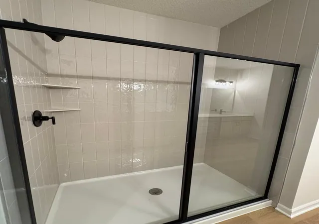 18th image of 8219 Haywood Dr, Circle Pines, MN 55014 | MLS# 7095642