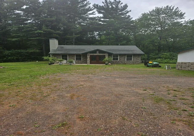 1st image of 21039 Cedar Creek Rd, Pine City, MN 55063 | MLS# 7095643