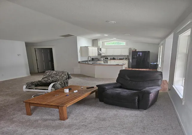 4th image of 21039 Cedar Creek Rd, Pine City, MN 55063 | MLS# 7095643