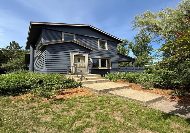Homes for sale in Northfield, MN | 31401 Northfield Blvd, Northfield, MN 55057 | MLS# 7095645