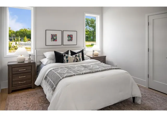 Photo 4 of Single family home for sale at 931x W 134th Street, Savage, MN 55378 | MLS# 7095648 | Listing updated on 2026-08-27