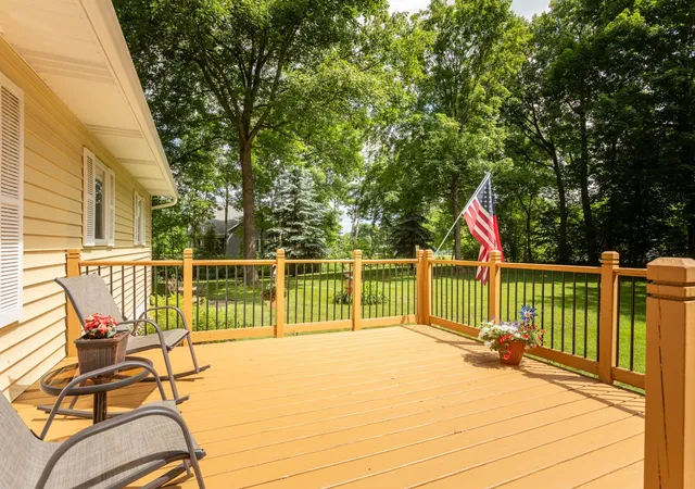 Homes for sale in Alexandria, MN | 5958 County Road 11 Nw, Alexandria, MN 56308 | MLS# 7095649