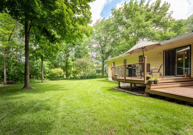 Homes for sale in Alexandria, MN | 5958 County Road 11 Nw, Alexandria, MN 56308 | MLS# 7095649