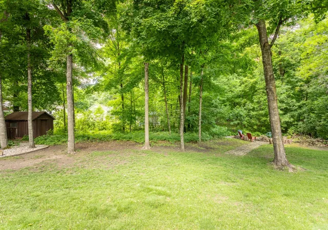 Homes for sale in Alexandria, MN | 5958 County Road 11 Nw, Alexandria, MN 56308 | MLS# 7095649