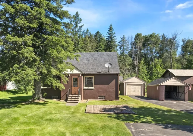 1st image of 259 Old Hwy 61, Esko, MN 55733 | MLS# 7095656