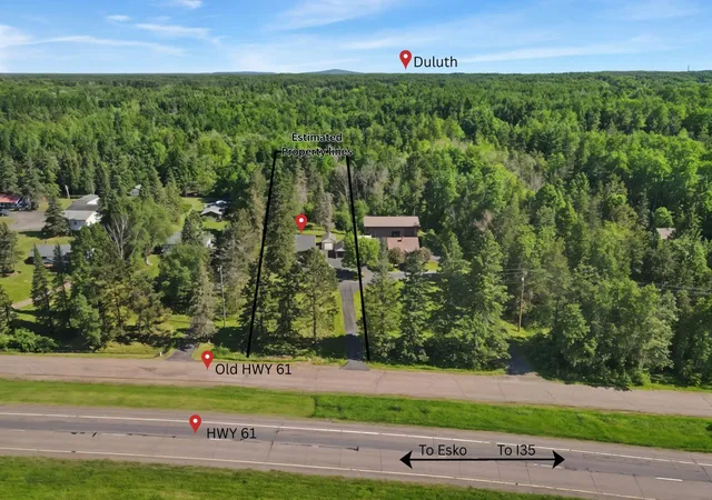 29th image of 259 Old Hwy 61, Esko, MN 55733 | MLS# 7095656
