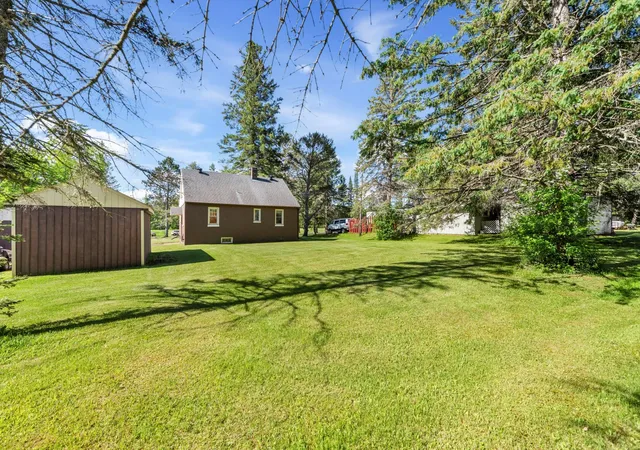 3rd image of 259 Old Hwy 61, Esko, MN 55733 | MLS# 7095656