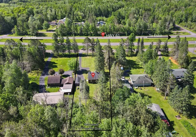 4th image of 259 Old Hwy 61, Esko, MN 55733 | MLS# 7095656