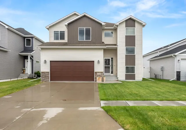 1st image of 1038 Ashley Dr W, West Fargo, ND 58078 | MLS# 7095658