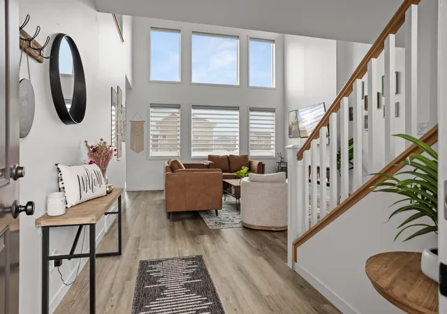 5th image of 1038 Ashley Dr W, West Fargo, ND 58078 | MLS# 7095658