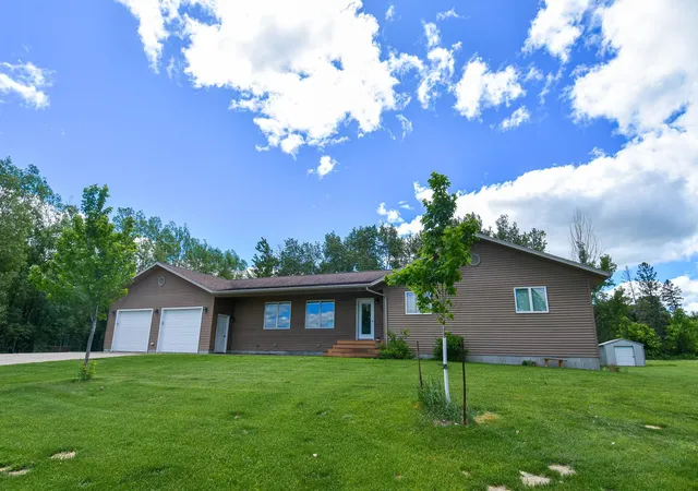 3rd image of 506 E Bakke Ave, Newfolden, MN 56738 | MLS# 7095660