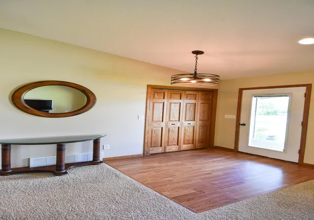 4th image of 506 E Bakke Ave, Newfolden, MN 56738 | MLS# 7095660