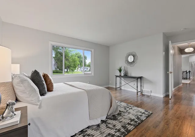 Photo 3 of Single family home for sale at 7440 Landau Curv, Minneapolis, MN 55438 | MLS# 7095663 | Listing updated on 2026-06-19