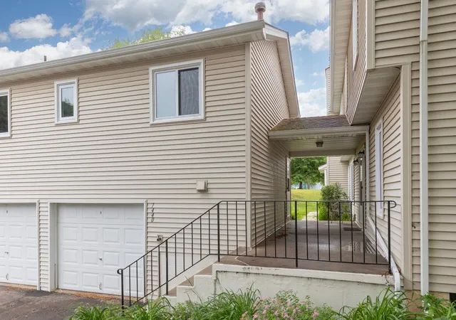 Photo 3 of Single family home for sale at 7440 Landau Curv, Minneapolis, MN 55438 | MLS# 7095663 | Listing updated on 2026-06-19