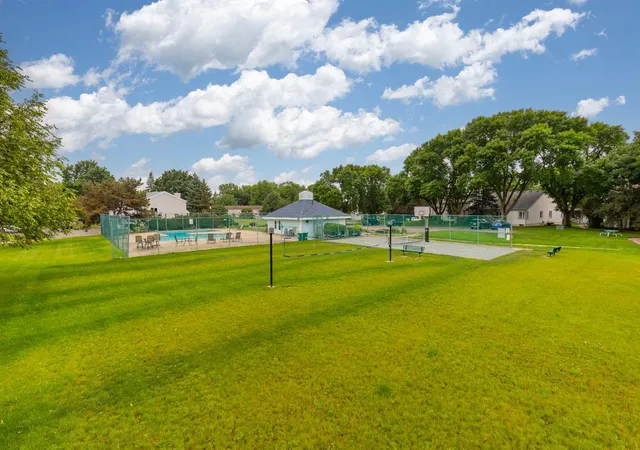 Photo 4 of Single family home for sale at 7440 Landau Curv, Minneapolis, MN 55438 | MLS# 7095663 | Listing updated on 2026-06-19