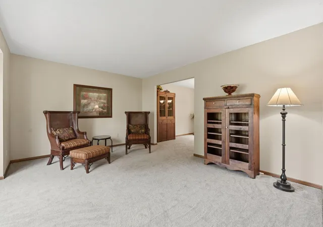 Homes for sale in Woodbury, MN | 9445 Hillingdon Rd, Woodbury, MN 55125 | MLS# 7095666