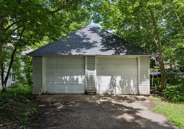 Homes for sale in Northfield, MN | 615 2nd St E, Northfield, MN 55057 | MLS# 7095672