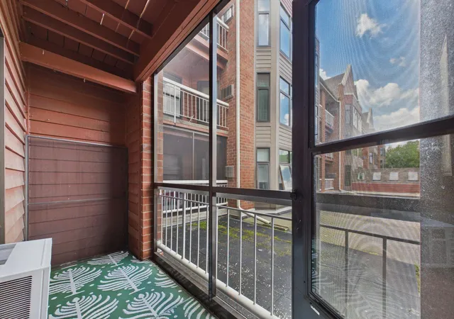 23rd image of 500 County Road B W #119, Saint Paul, MN 55113 | MLS# 7095675