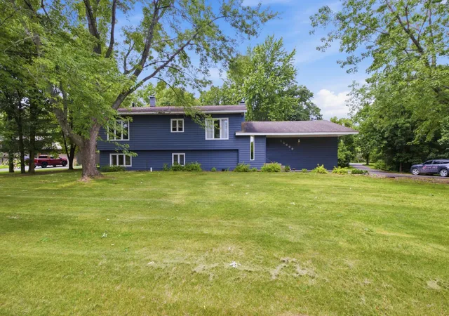 Homes for sale in Baxter, MN | 12669 Camwood Trl, Baxter, MN 56425 | MLS# 7095676