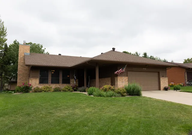 Homes for sale in Worthington, MN | 1956 Dorathea Blvd, Worthington, MN 56187 | MLS# 7095677