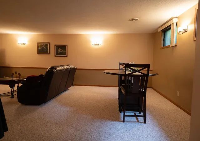 Homes for sale in Worthington, MN | 1956 Dorathea Blvd, Worthington, MN 56187 | MLS# 7095677