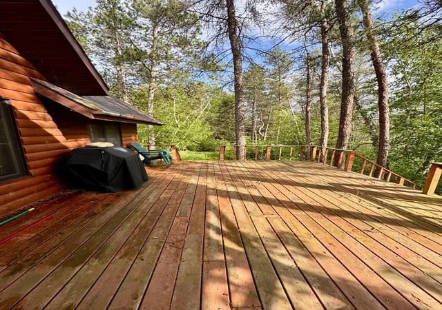 4th image of 17619 Ivy Dr, Park Rapids, MN 56470 | MLS# 7095679