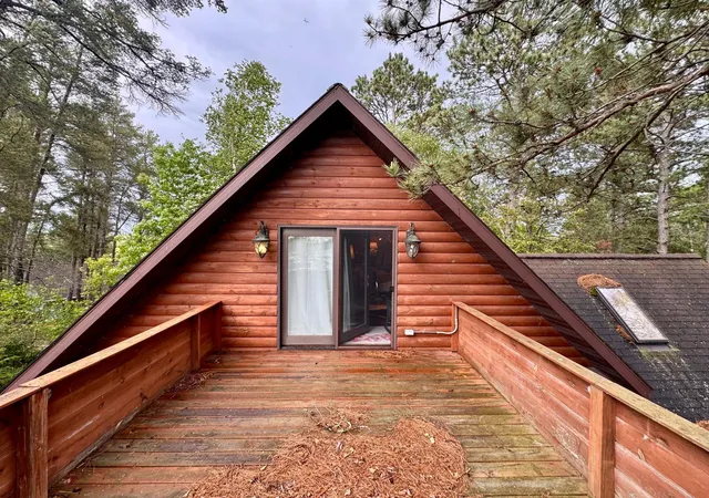 5th image of 17619 Ivy Dr, Park Rapids, MN 56470 | MLS# 7095679