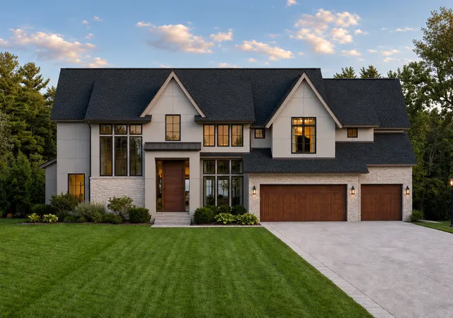 1st image of 19005 Easton Rd, Wayzata, MN 55391 | MLS# 7095686