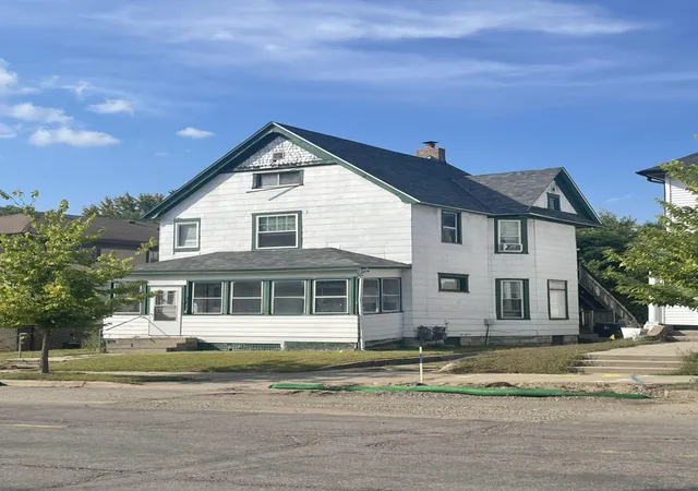 Photo 1 of Multi family home for sale at 365 Case Ave, Saint Paul, MN 55130 | MLS# 7095689 | Listing updated on 2026-08-17