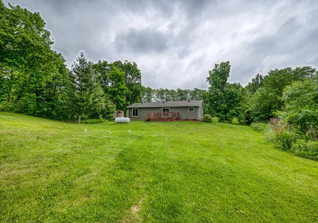Homes for sale in Bagley, MN | 33133 221st Ave, Bagley, MN 56621 | MLS# 7095694
