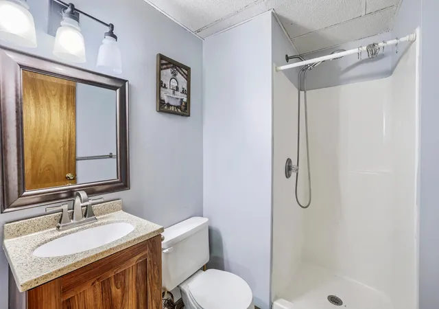 15th image of 23030 Henna Ave N, Forest Lake, MN 55025 | MLS# 7095700
