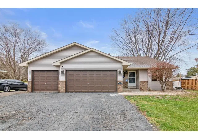 1st image of 23030 Henna Ave N, Forest Lake, MN 55025 | MLS# 7095700
