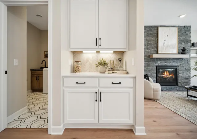 Photo 2 of Single family home for sale at 504 James Pkwy, Elko New Market, MN 55054 | MLS# 7095706 | Listing updated on 2026-10-16