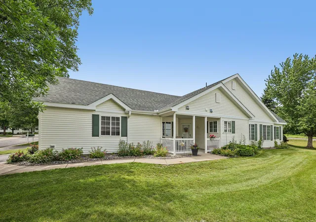 Homes for sale in Buffalo, MN | 1209 Westfarm Ln, Buffalo, MN 55313 | MLS# 7095731