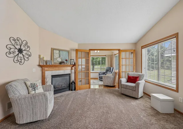 Homes for sale in Buffalo, MN | 1209 Westfarm Ln, Buffalo, MN 55313 | MLS# 7095731