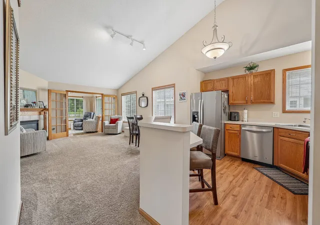 Homes for sale in Buffalo, MN | 1209 Westfarm Ln, Buffalo, MN 55313 | MLS# 7095731