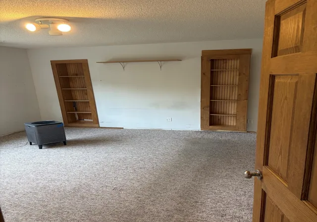 25th image of 4251 20th Street Sw, Waverly, MN 55390 | MLS# 7095735