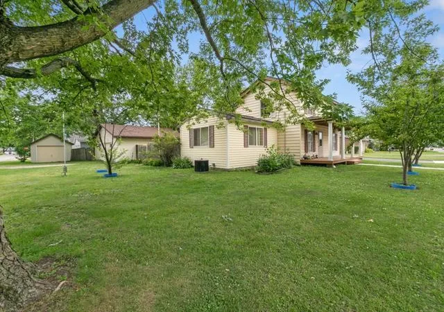 1st image of 381 Elm St S, Prescott, WI 54021 | MLS# 7095737