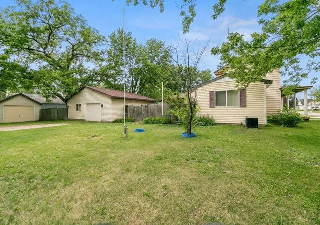 2nd image of 381 Elm St S, Prescott, WI 54021 | MLS# 7095737