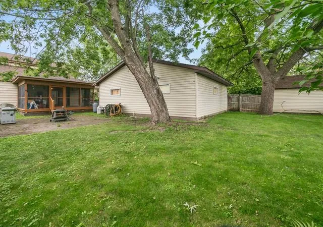 3rd image of 381 Elm St S, Prescott, WI 54021 | MLS# 7095737