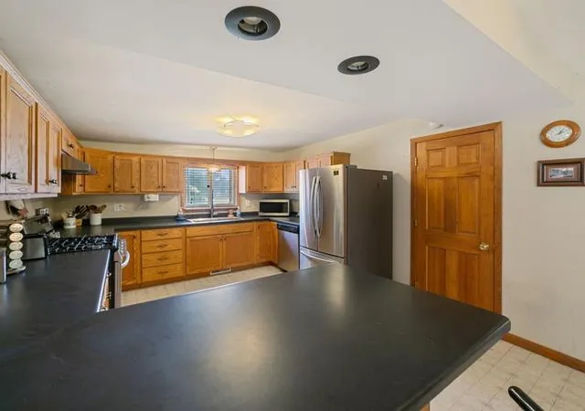 Homes for sale in Prescott, WI | 381 Elm St S, Prescott, WI 54021 | MLS# 7095737