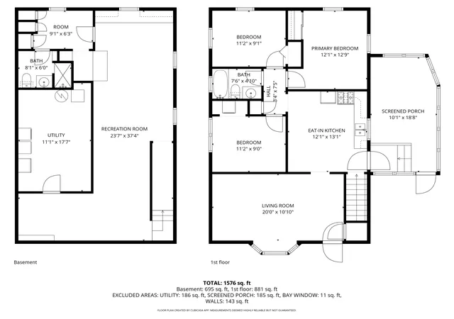 Homes for sale in Columbia Heights, MN | 2126 Forest Dr Ne, Columbia Heights, MN 55421 | MLS# 7095742