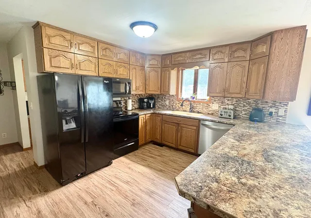 Photo 3 of Single family home for sale at 1365 7th Street, Dawson, MN 56232 | MLS# 7095750 | Listing updated on 2026-10-03