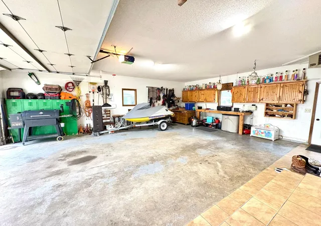 Photo 3 of Single family home for sale at 1365 7th Street, Dawson, MN 56232 | MLS# 7095750 | Listing updated on 2026-08-13