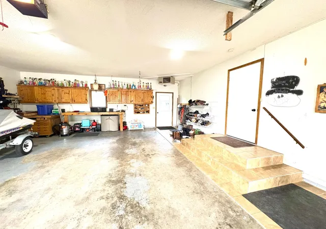 Photo 4 of Single family home for sale at 1365 7th Street, Dawson, MN 56232 | MLS# 7095750 | Listing updated on 2026-08-13